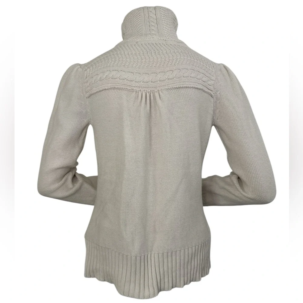 Calvin Klein Jeans Sweater